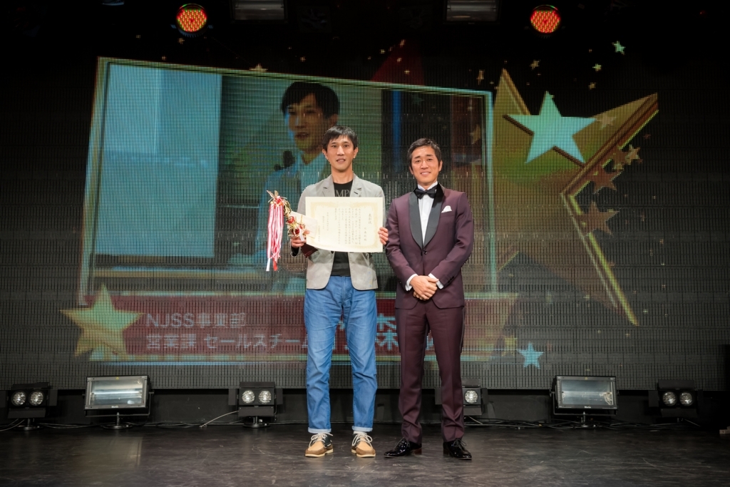 f:id:ulurubiz:20180411154601j:plain f:id:ulurubiz:20180411154601j:plain