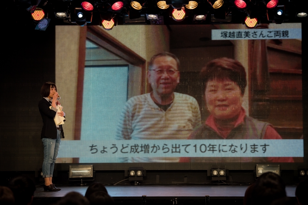 f:id:ulurubiz:20180411154652j:plain f:id:ulurubiz:20180411154652j:plain