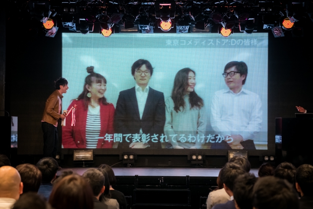 f:id:ulurubiz:20180411155141j:plain f:id:ulurubiz:20180411155141j:plain