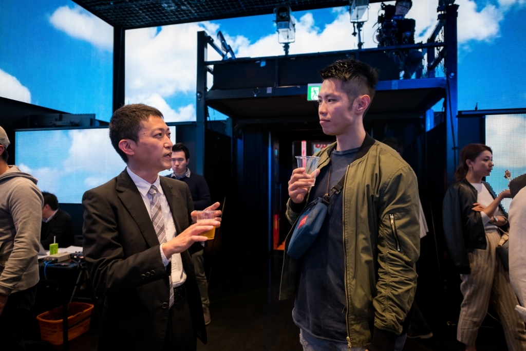 f:id:ulurubiz:20180411171728j:plain f:id:ulurubiz:20180411171728j:plain