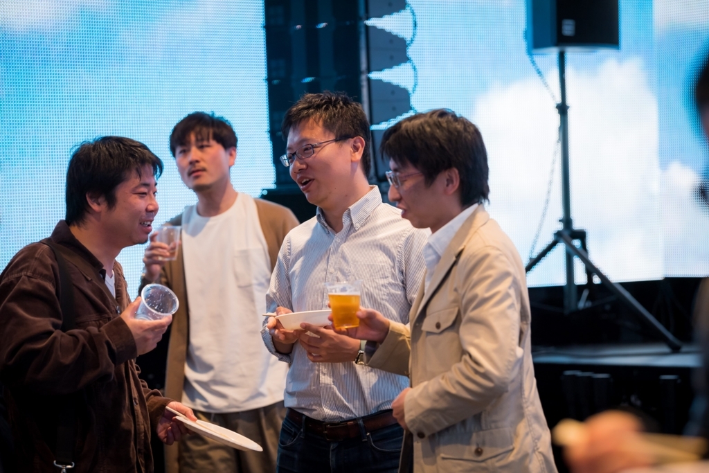 f:id:ulurubiz:20180411171800j:plain f:id:ulurubiz:20180411171800j:plain