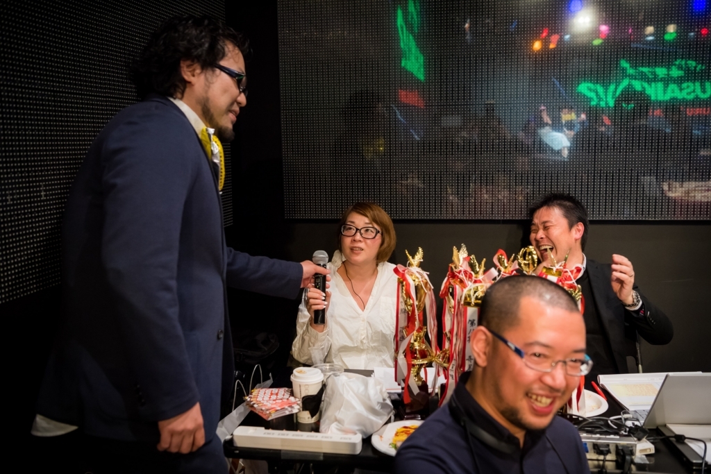 f:id:ulurubiz:20180411172256j:plain f:id:ulurubiz:20180411172256j:plain