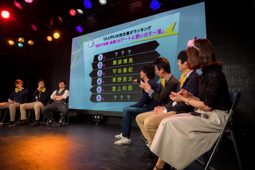 f:id:ulurubiz:20180411172419j:plain f:id:ulurubiz:20180411172419j:plain