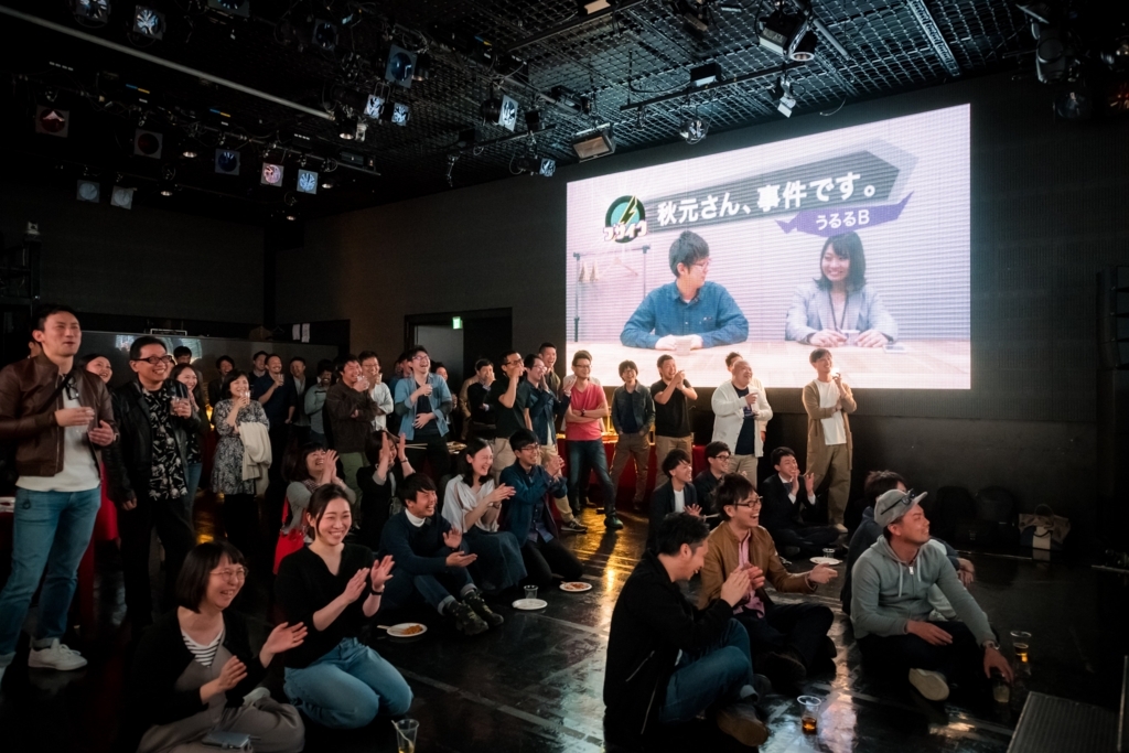 f:id:ulurubiz:20180411172452j:plain f:id:ulurubiz:20180411172452j:plain