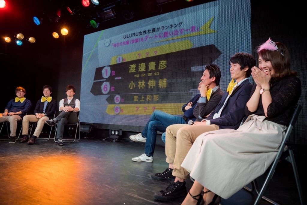 f:id:ulurubiz:20180411172510j:plain f:id:ulurubiz:20180411172510j:plain