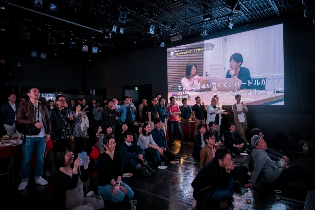 f:id:ulurubiz:20180411172617j:plain f:id:ulurubiz:20180411172617j:plain