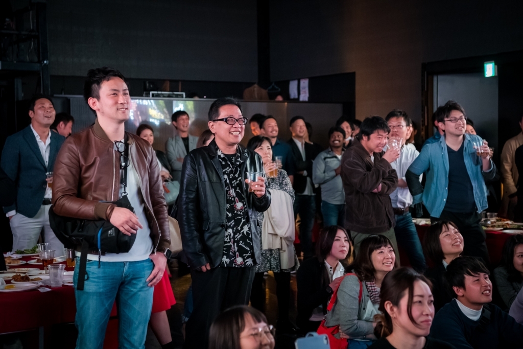 f:id:ulurubiz:20180411172649j:plain f:id:ulurubiz:20180411172649j:plain