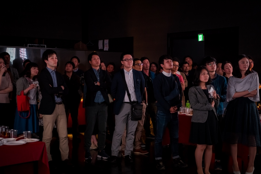 f:id:ulurubiz:20180411174309j:plain f:id:ulurubiz:20180411174309j:plain