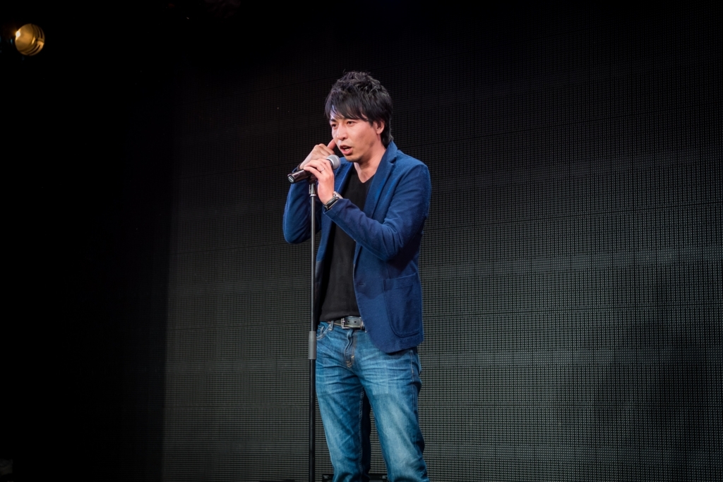 f:id:ulurubiz:20180411174531j:plain f:id:ulurubiz:20180411174531j:plain
