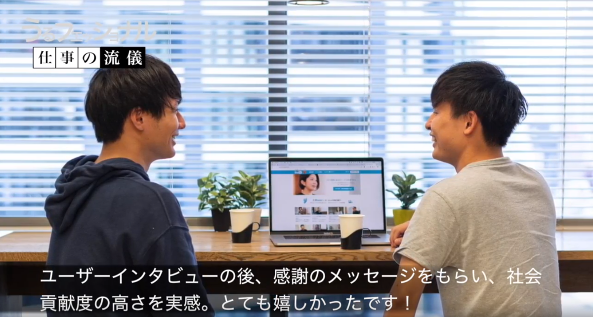 Article content