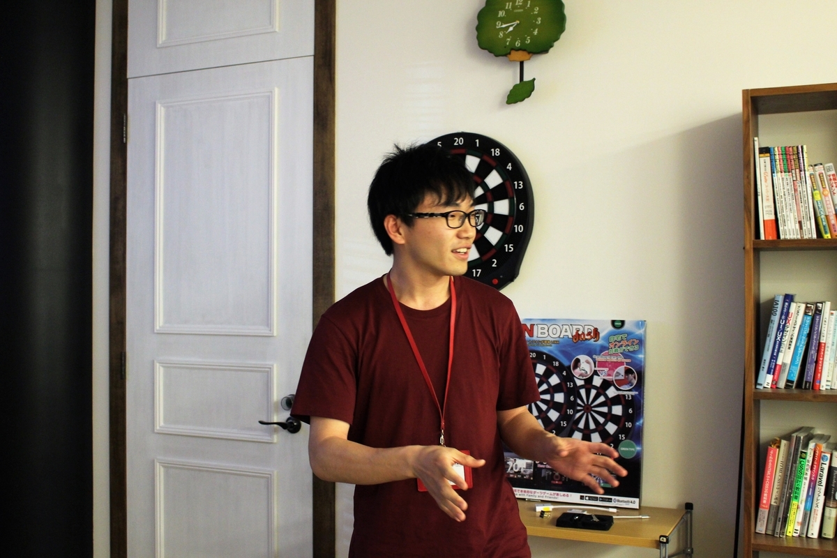 f:id:ulurubiz:20190617184913j:plain f:id:ulurubiz:20190617184913j:plain
