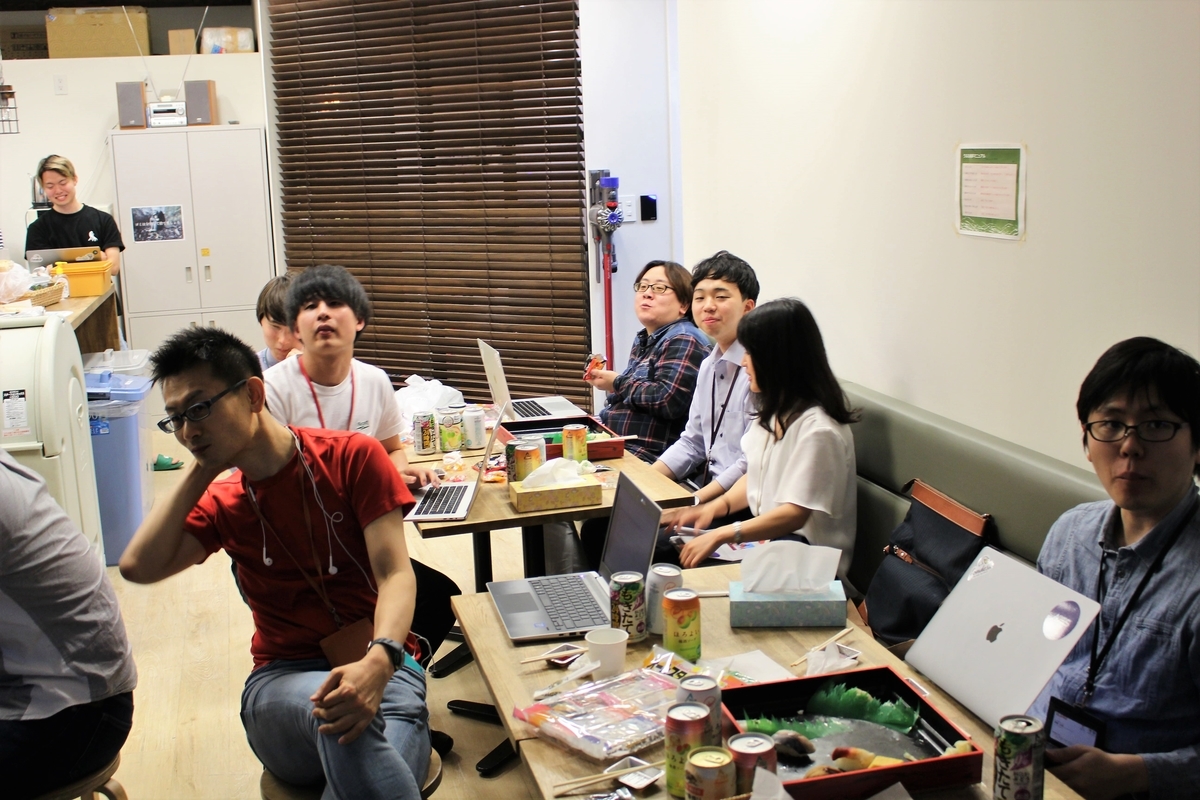 f:id:ulurubiz:20190617185021j:plain f:id:ulurubiz:20190617185021j:plain