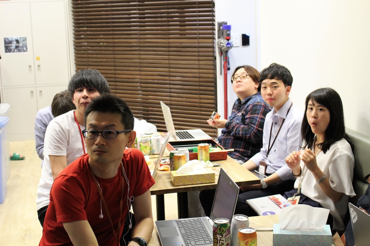 f:id:ulurubiz:20190617185048j:plain f:id:ulurubiz:20190617185048j:plain