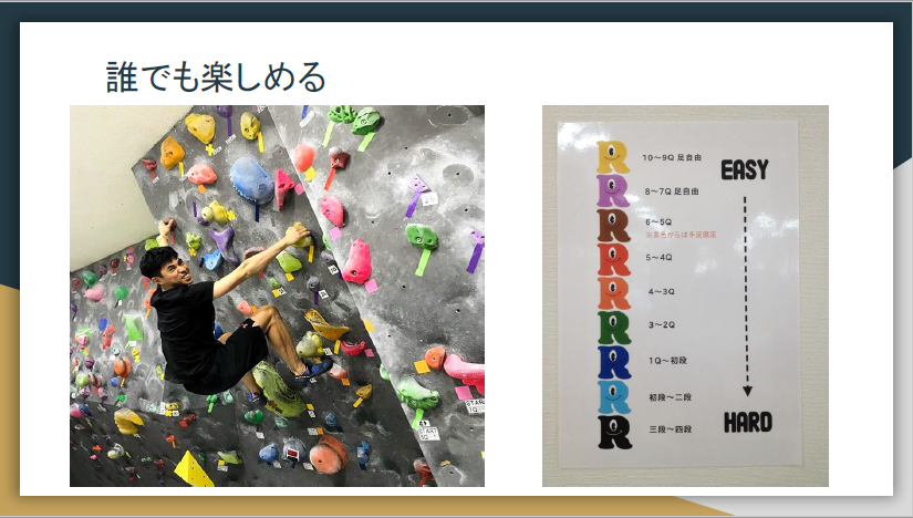 f:id:ulurubiz:20190624152525p:plain f:id:ulurubiz:20190624152525p:plain