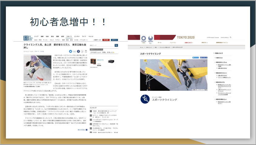 f:id:ulurubiz:20190624152541p:plain f:id:ulurubiz:20190624152541p:plain