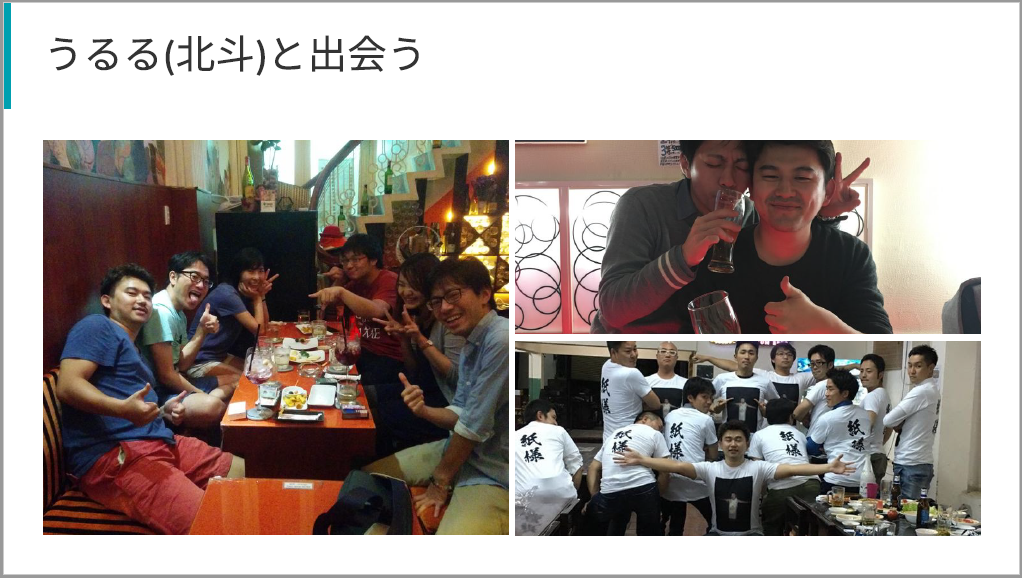 f:id:ulurubiz:20190624153440p:plain f:id:ulurubiz:20190624153440p:plain