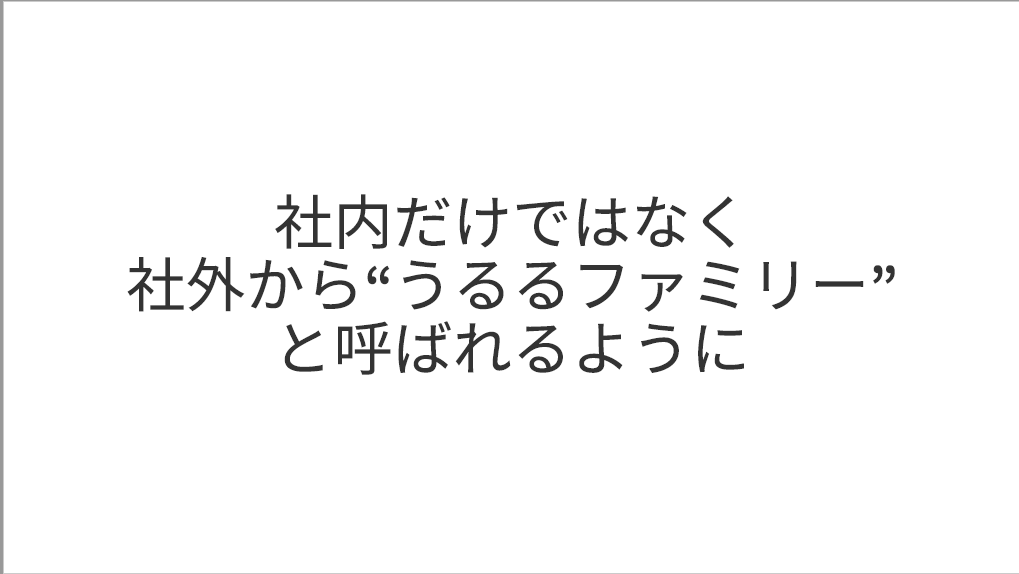 f:id:ulurubiz:20190624153452p:plain f:id:ulurubiz:20190624153452p:plain
