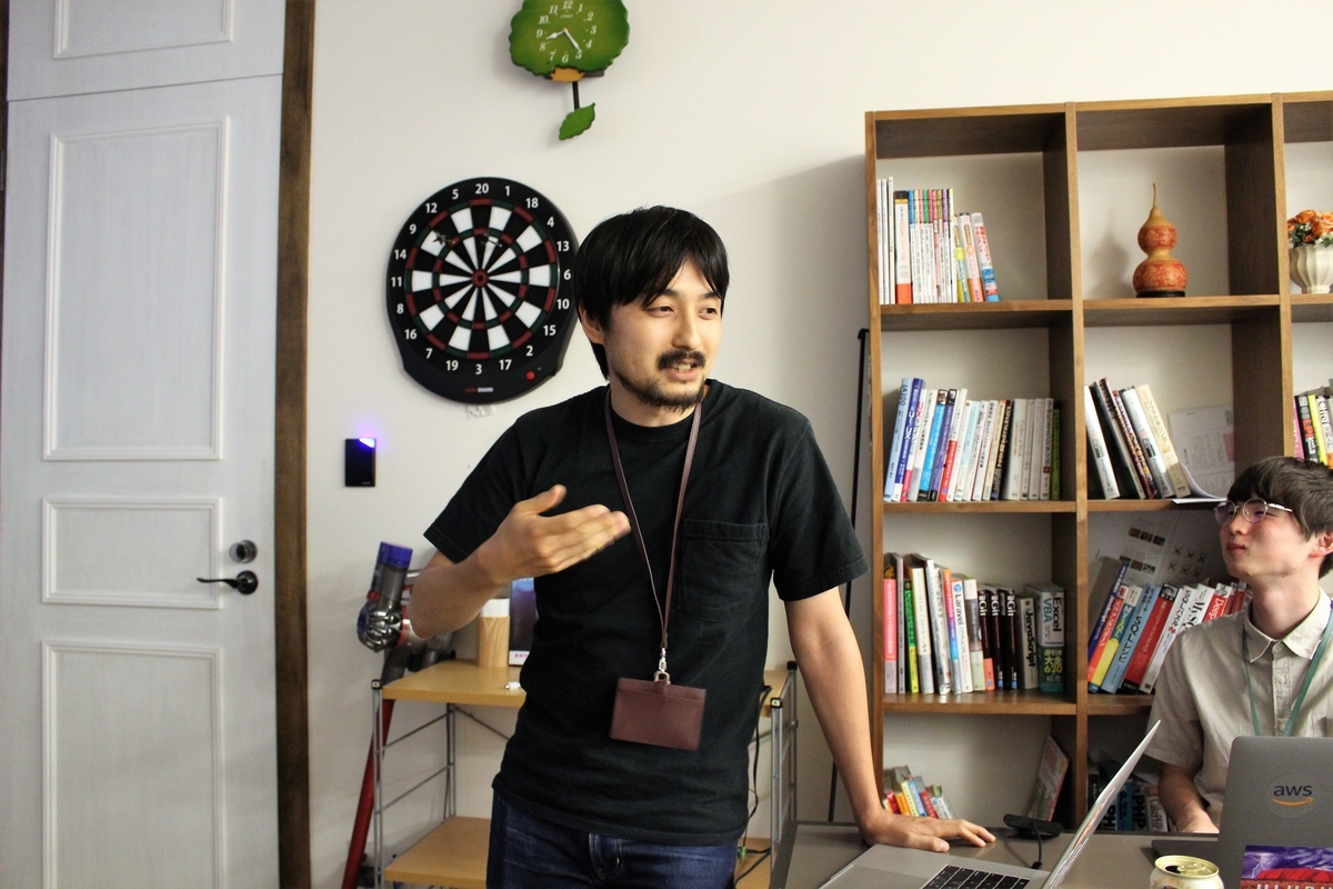 f:id:ulurubiz:20190627150704j:plain f:id:ulurubiz:20190627150704j:plain