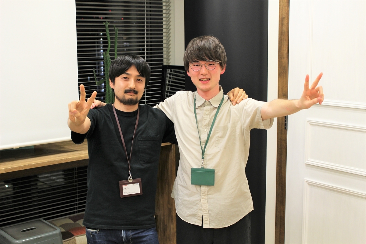 f:id:ulurubiz:20190627150716j:plain f:id:ulurubiz:20190627150716j:plain