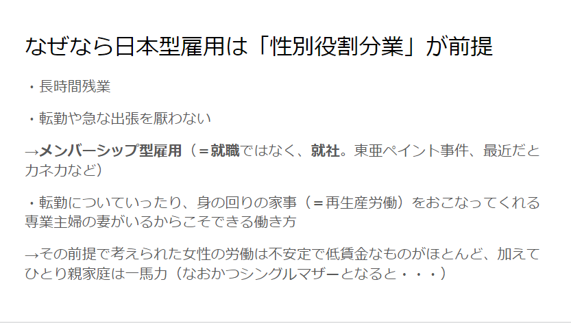 Article content
