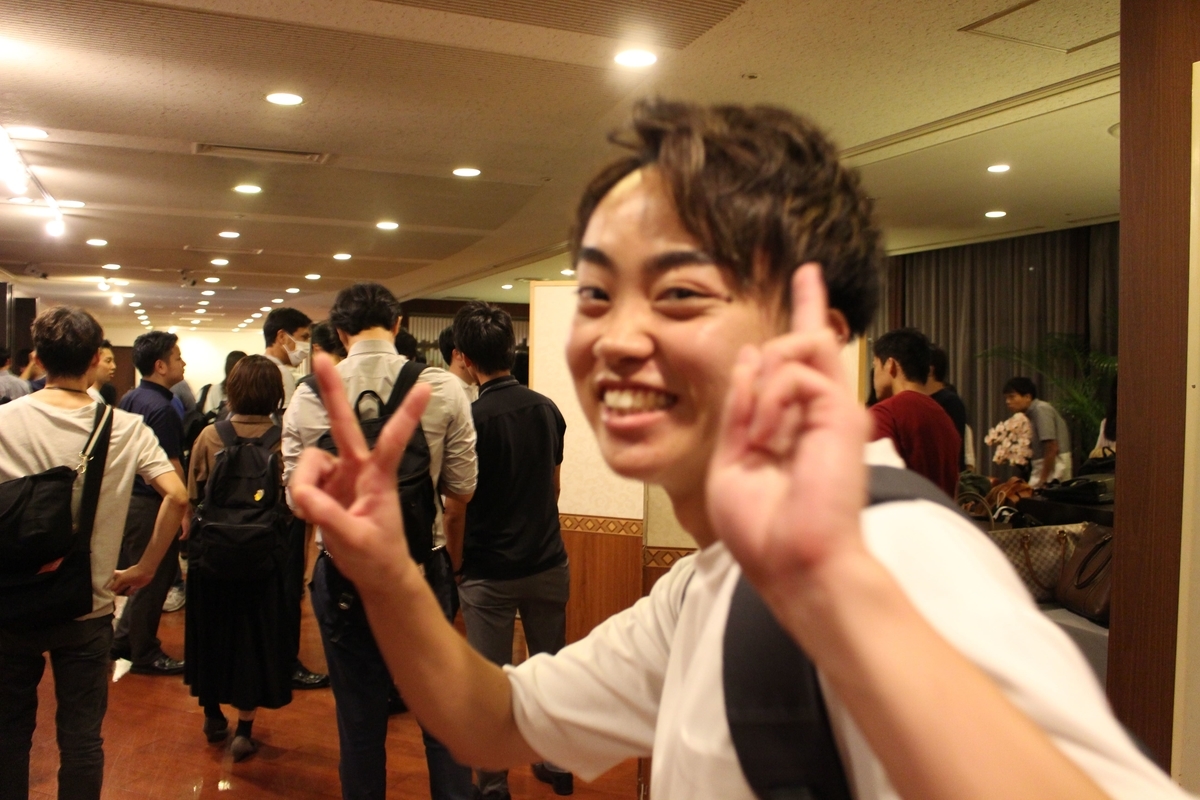 f:id:ulurubiz:20191010164355j:plain f:id:ulurubiz:20191010164355j:plain