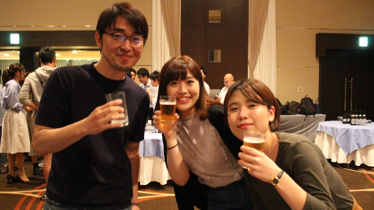 f:id:ulurubiz:20191010164943j:plain f:id:ulurubiz:20191010164943j:plain