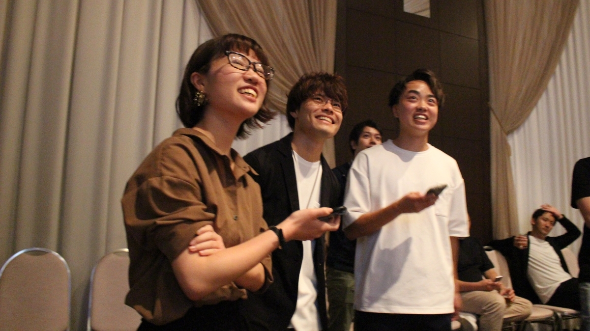 f:id:ulurubiz:20191010165128j:plain f:id:ulurubiz:20191010165128j:plain