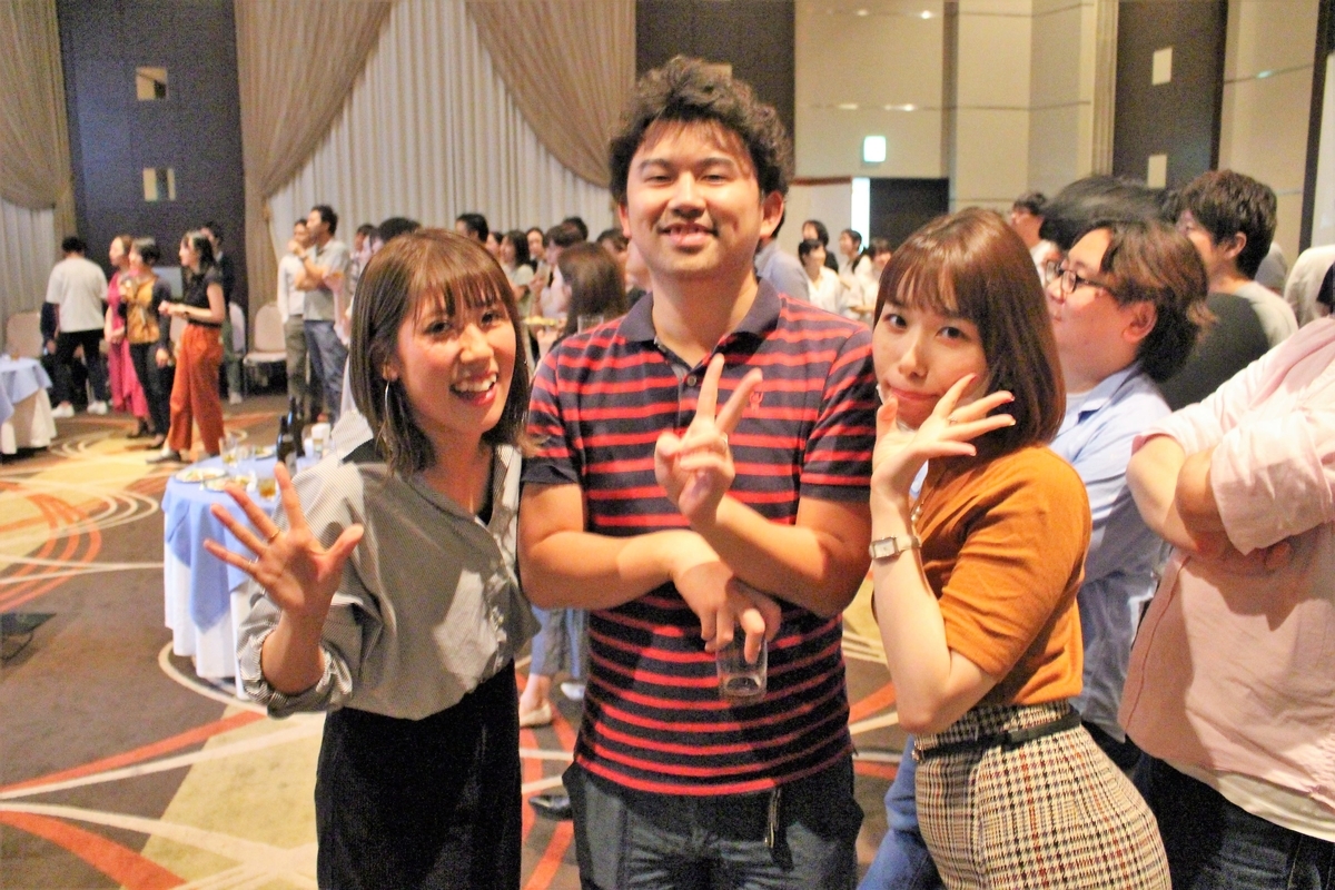 f:id:ulurubiz:20191010165308j:plain f:id:ulurubiz:20191010165308j:plain