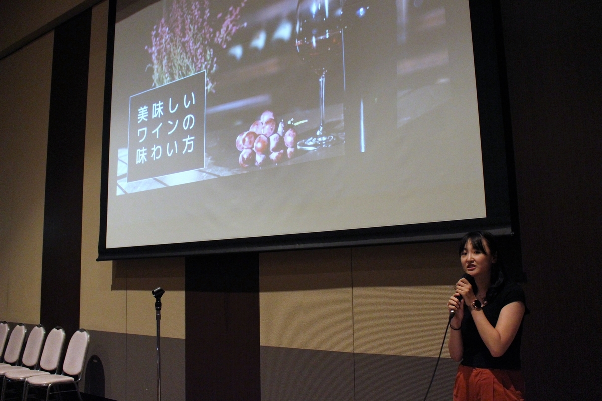 f:id:ulurubiz:20191010165335j:plain f:id:ulurubiz:20191010165335j:plain