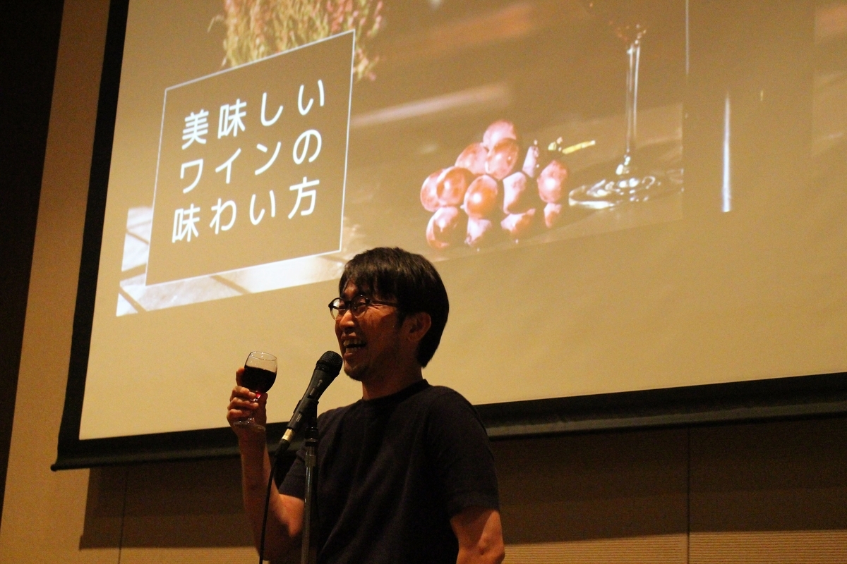 f:id:ulurubiz:20191010165345j:plain f:id:ulurubiz:20191010165345j:plain