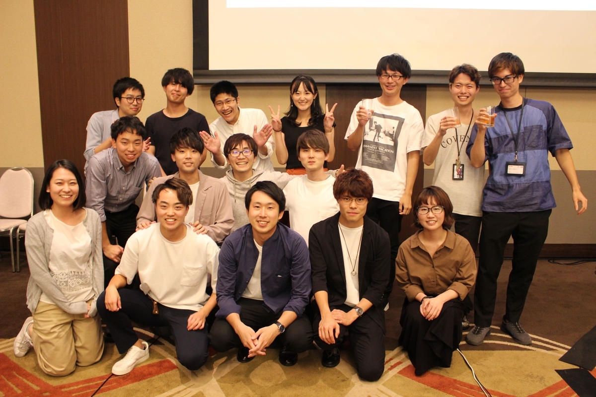 f:id:ulurubiz:20191010170224j:plain f:id:ulurubiz:20191010170224j:plain