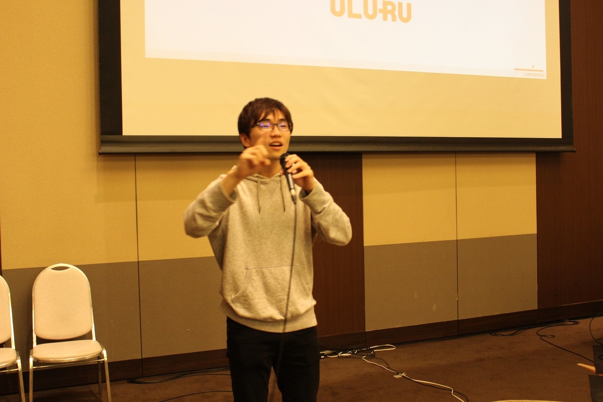 f:id:ulurubiz:20191010170303j:plain f:id:ulurubiz:20191010170303j:plain