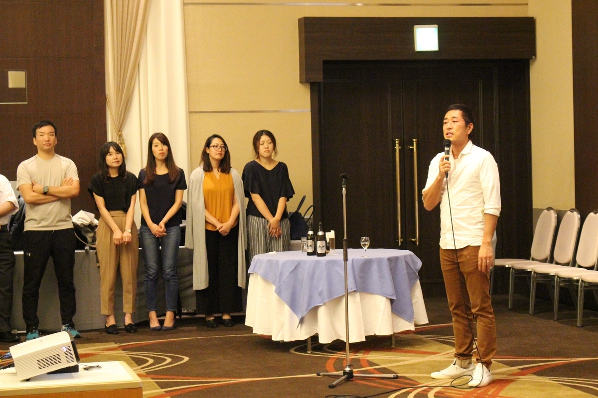 f:id:ulurubiz:20191010170355j:plain f:id:ulurubiz:20191010170355j:plain
