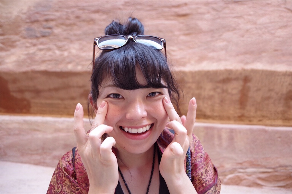 f:id:ulxra:20181112180803j:image