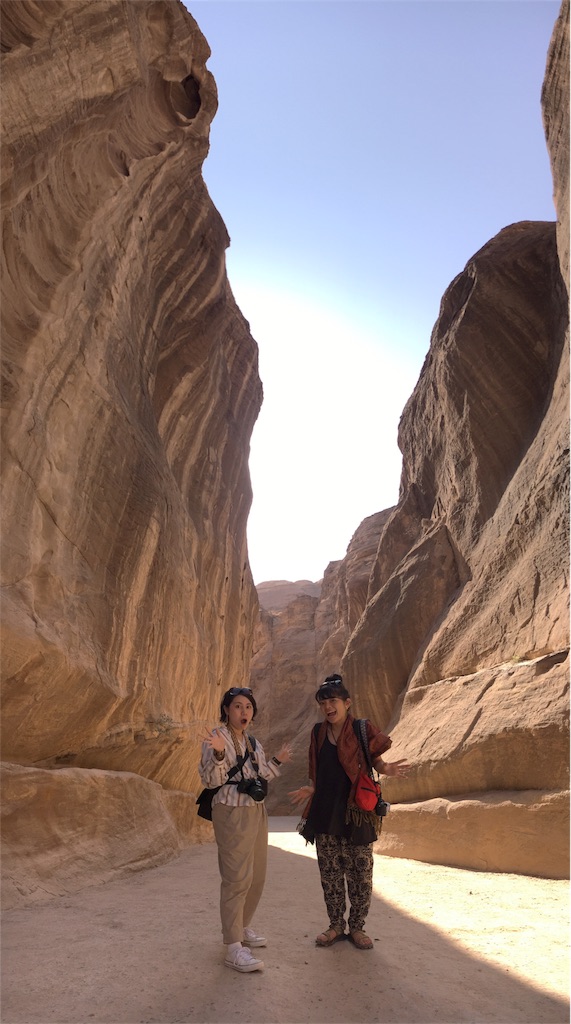 f:id:ulxra:20181112181220j:image