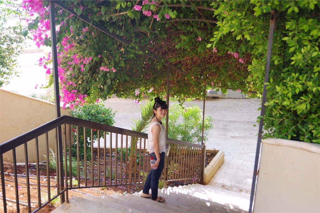 f:id:ulxra:20181112183106j:image