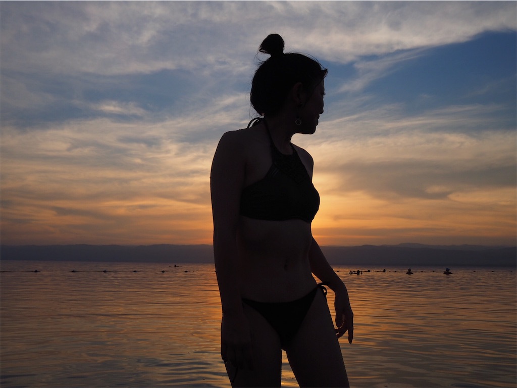 f:id:ulxra:20181112183916j:image
