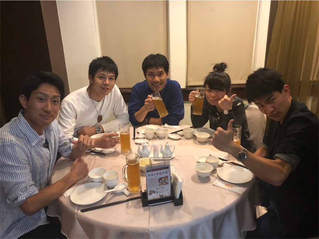 f:id:ulxra:20181225232940j:image