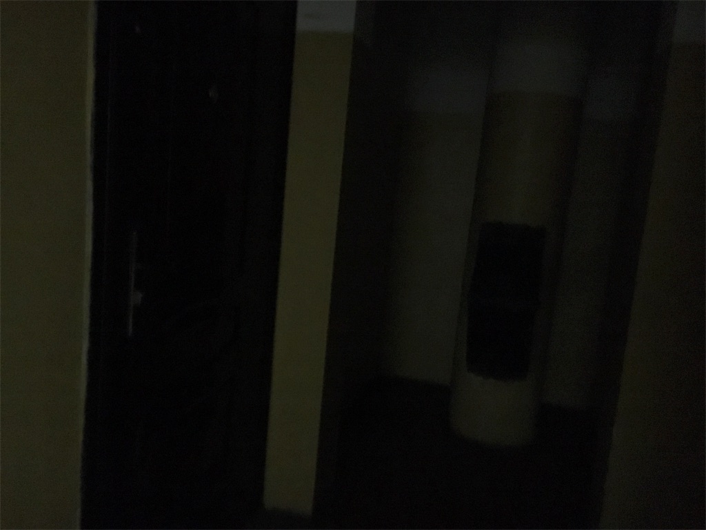 f:id:ulxra:20190509210525j:image