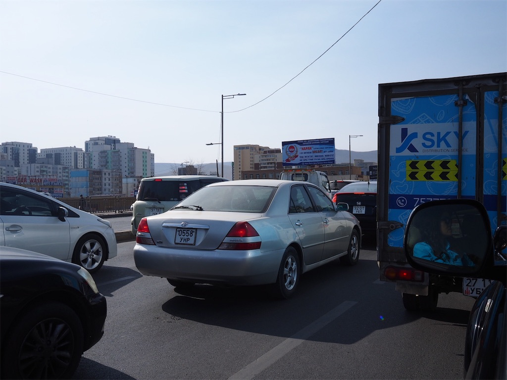 f:id:ulxra:20190509210633j:image