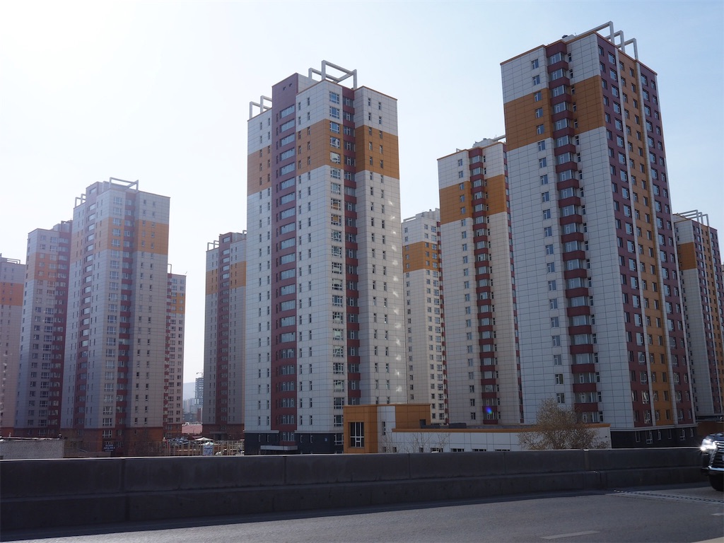 f:id:ulxra:20190509210721j:image