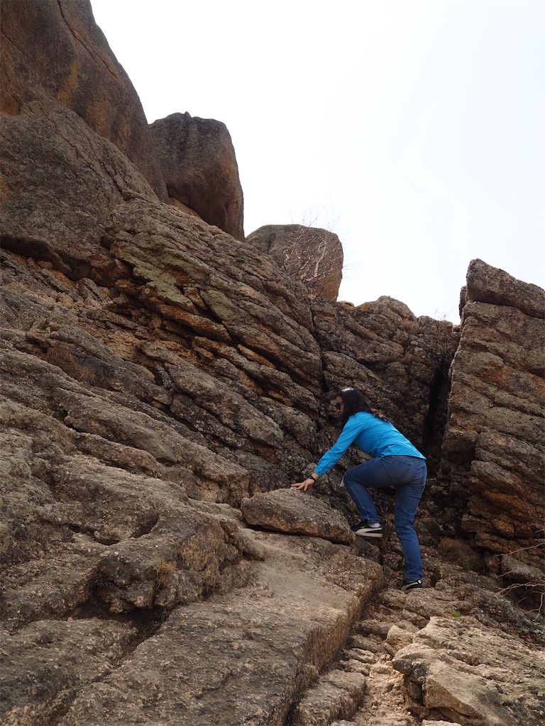 f:id:ulxra:20190509211437j:image