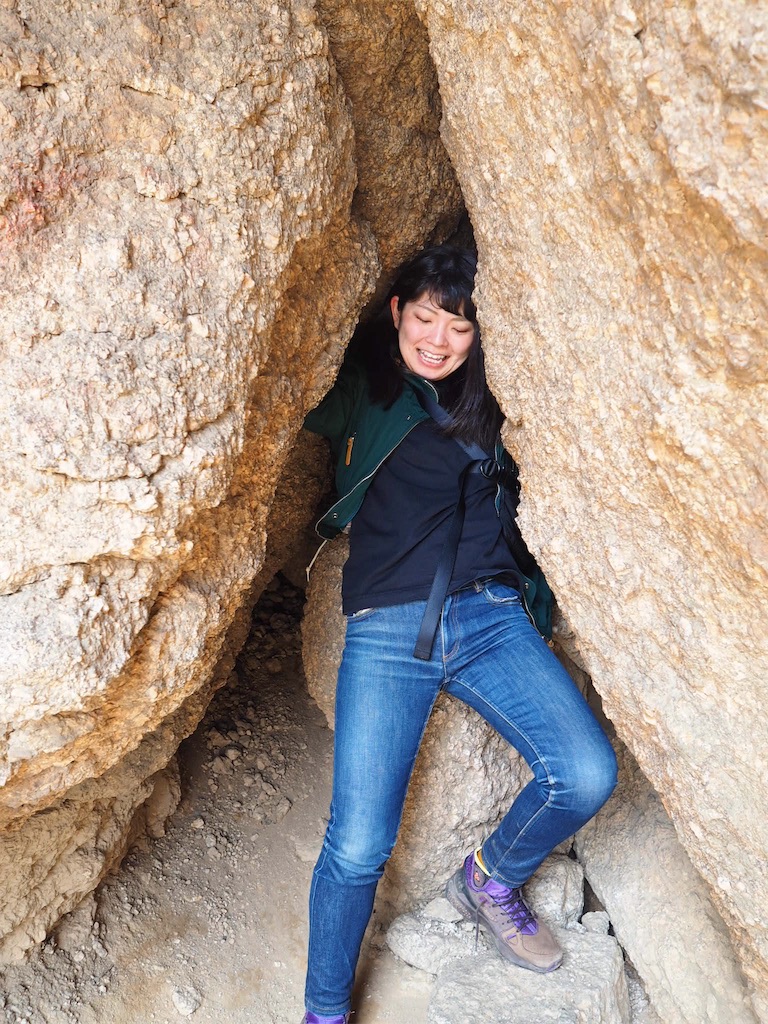 f:id:ulxra:20190509211630j:image