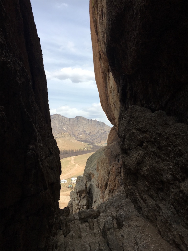 f:id:ulxra:20190509211703j:image