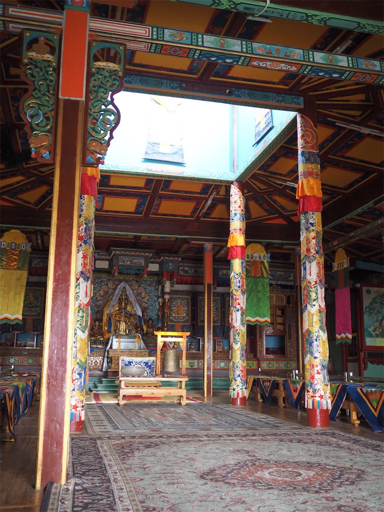 f:id:ulxra:20190509212147j:image