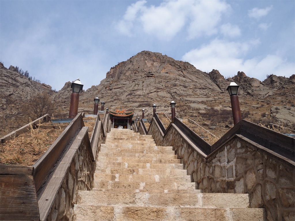f:id:ulxra:20190509212158j:image