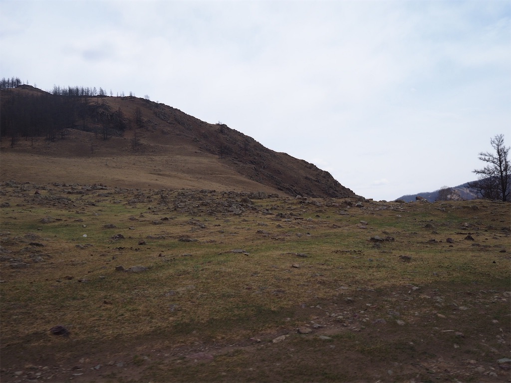f:id:ulxra:20190509212500j:image