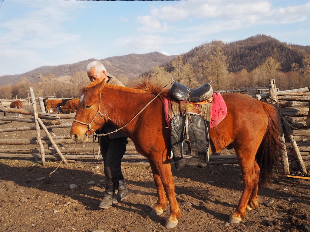 f:id:ulxra:20190509214351j:image