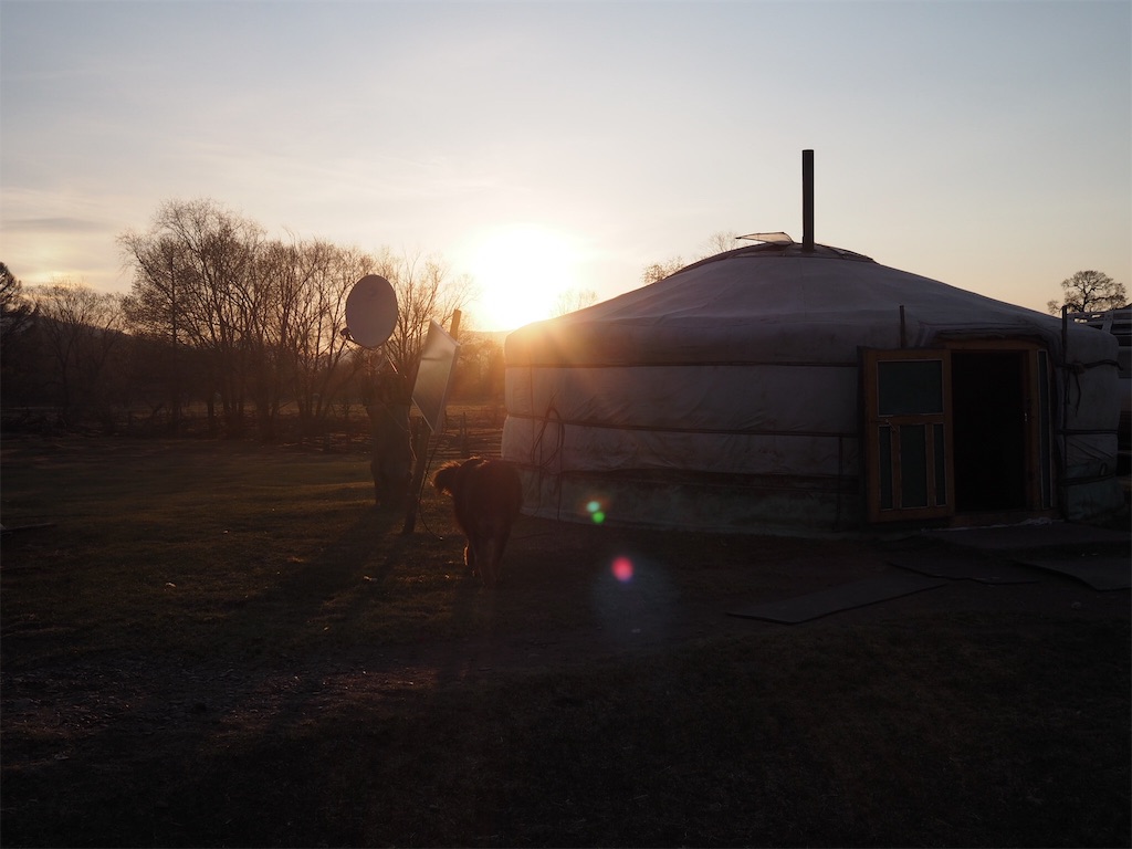 f:id:ulxra:20190509214820j:image
