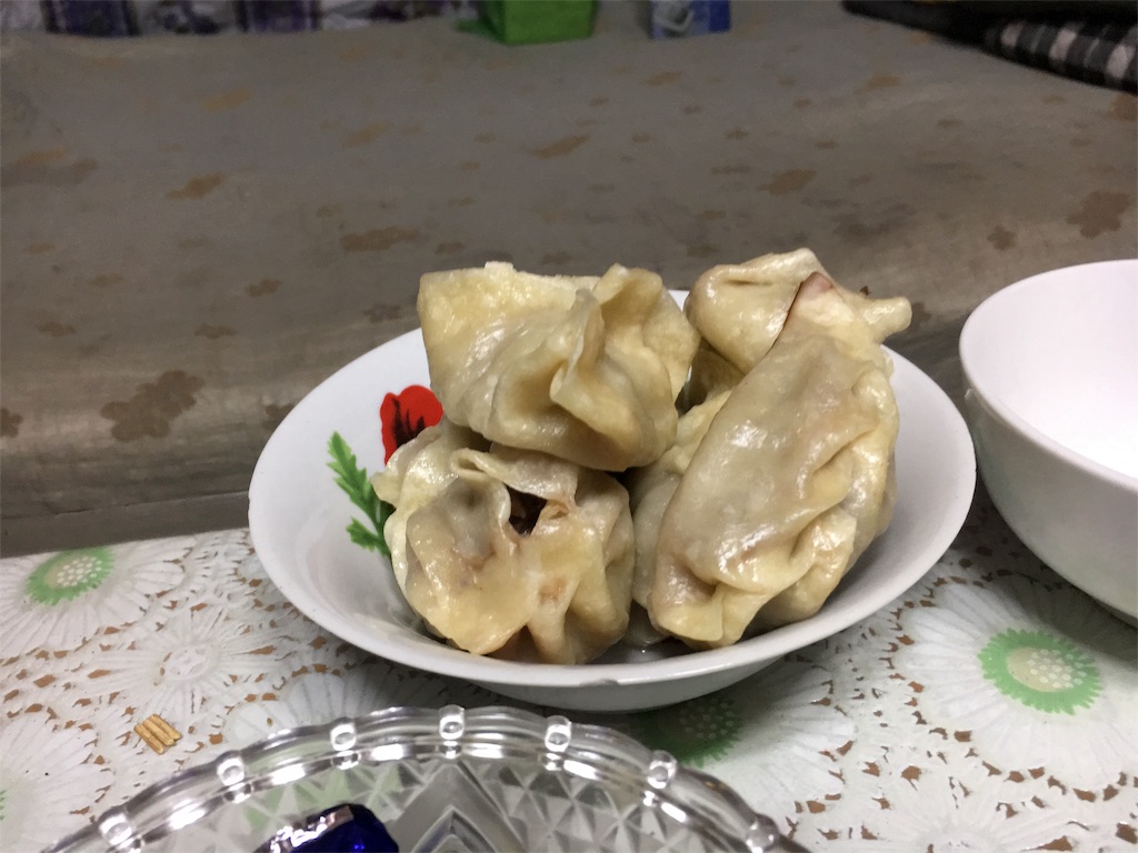 f:id:ulxra:20190509215418j:image